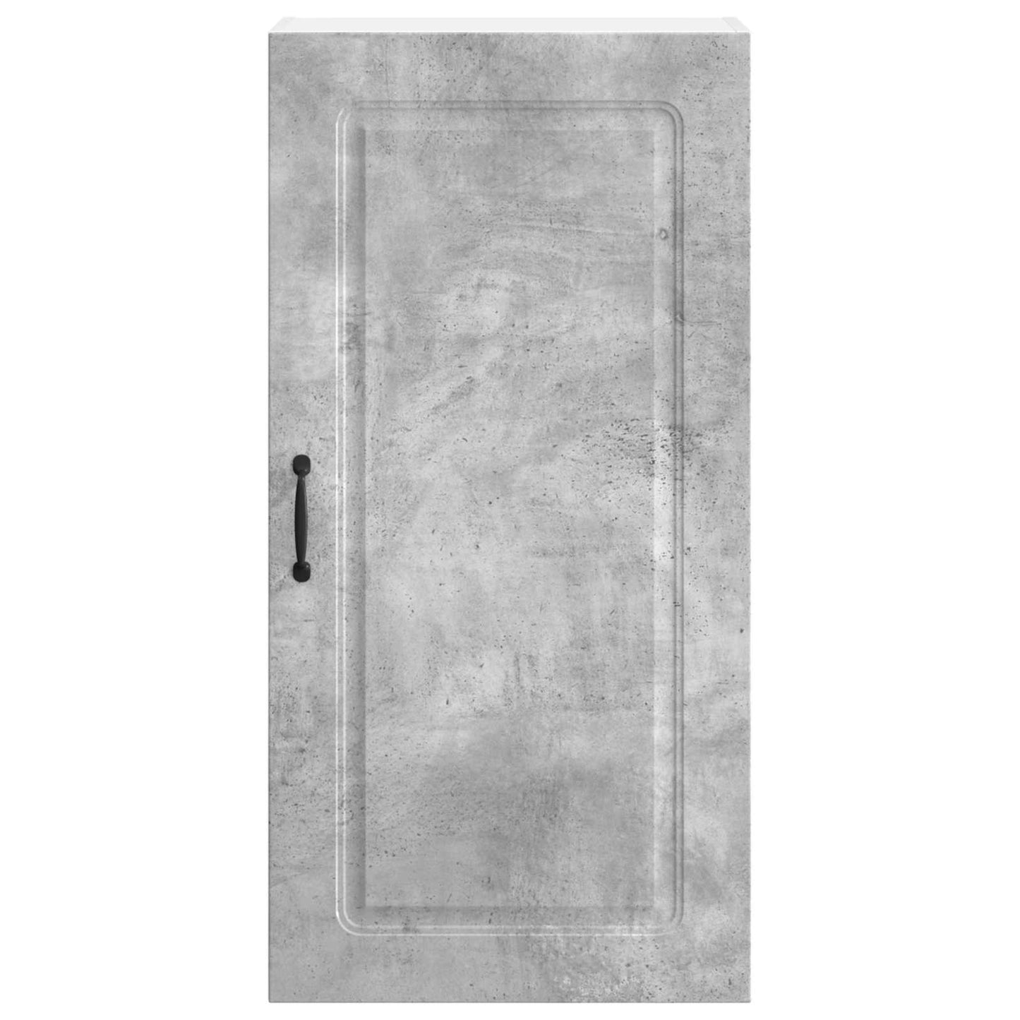 Vaatwasserpaneel met opslag Kalmar Beton Grijs 50 x 31 x 100 cm is nu te koop bij PeponiXL, paradijselijk wonen!