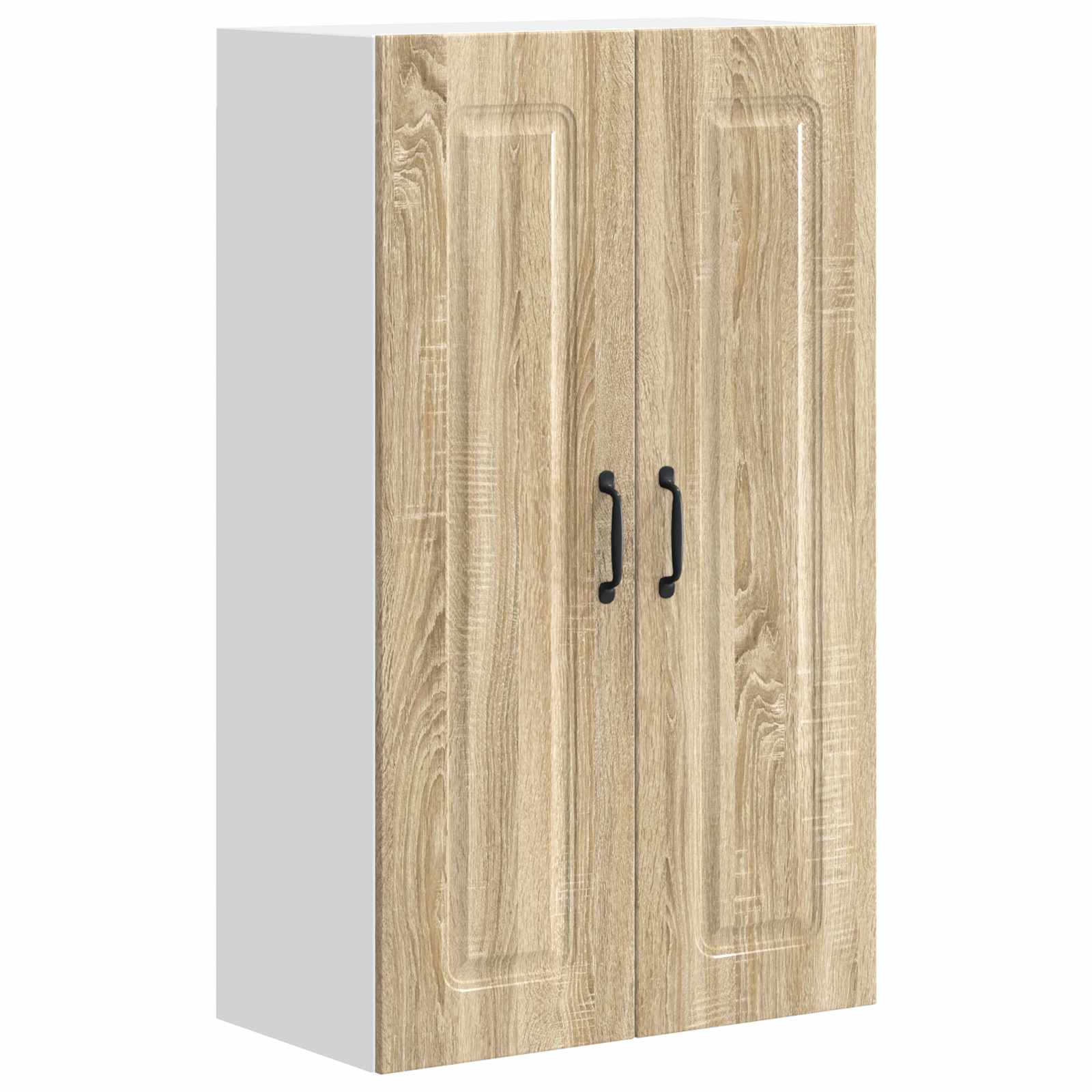 Vaatwasserpaneel Kalmar Sonoma Eiken 60 x 31 x 100 cm is nu te koop bij PeponiXL, paradijselijk wonen!