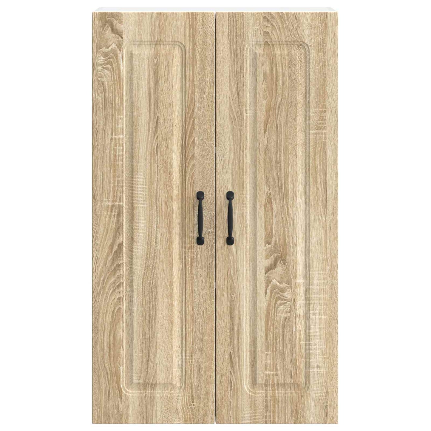 Vaatwasserpaneel Kalmar Sonoma Eiken 60 x 31 x 100 cm is nu te koop bij PeponiXL, paradijselijk wonen!