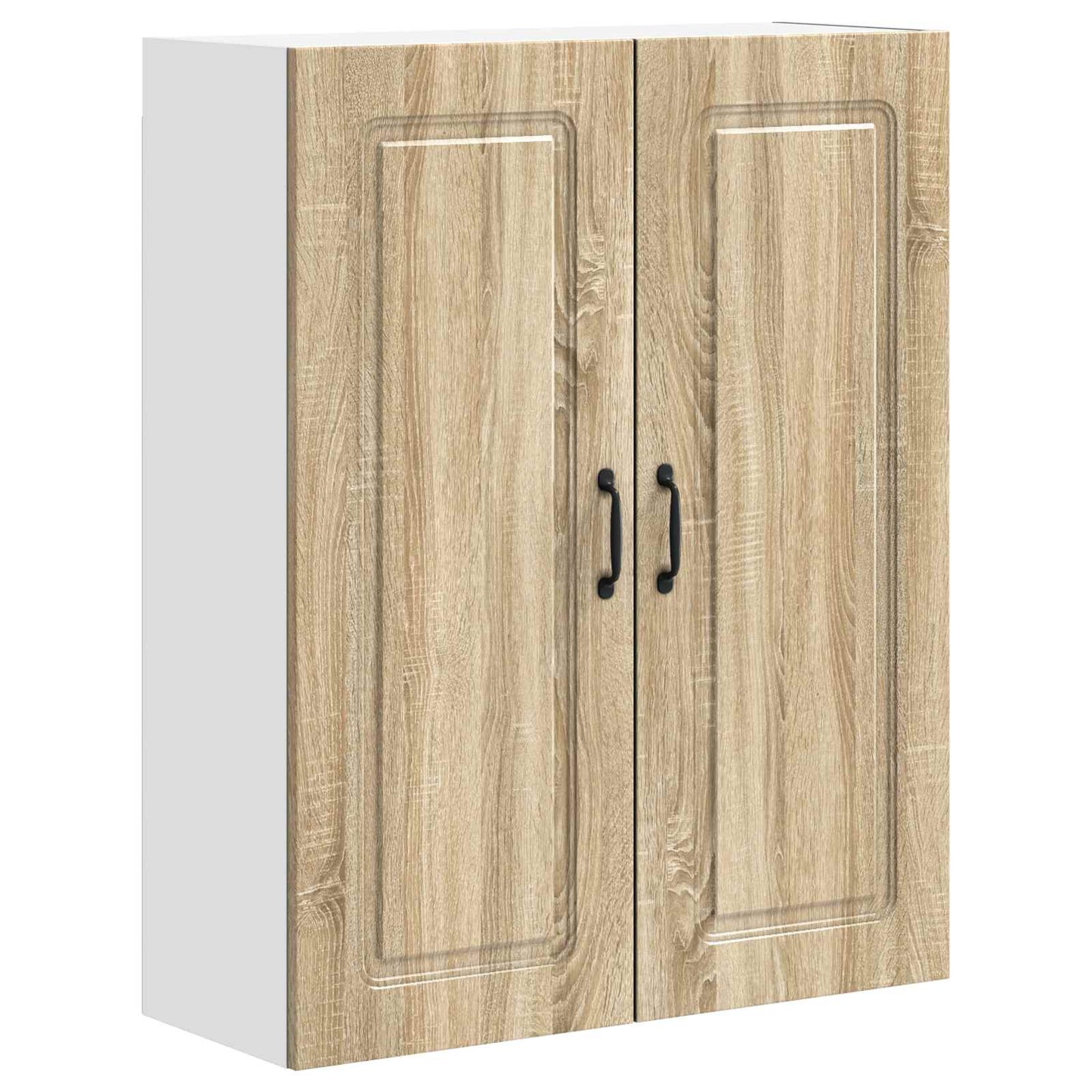 Vaatwasserpaneel Kalmar Sonoma Eiken 80 x 31 x 100 cm is nu te koop bij PeponiXL, paradijselijk wonen!