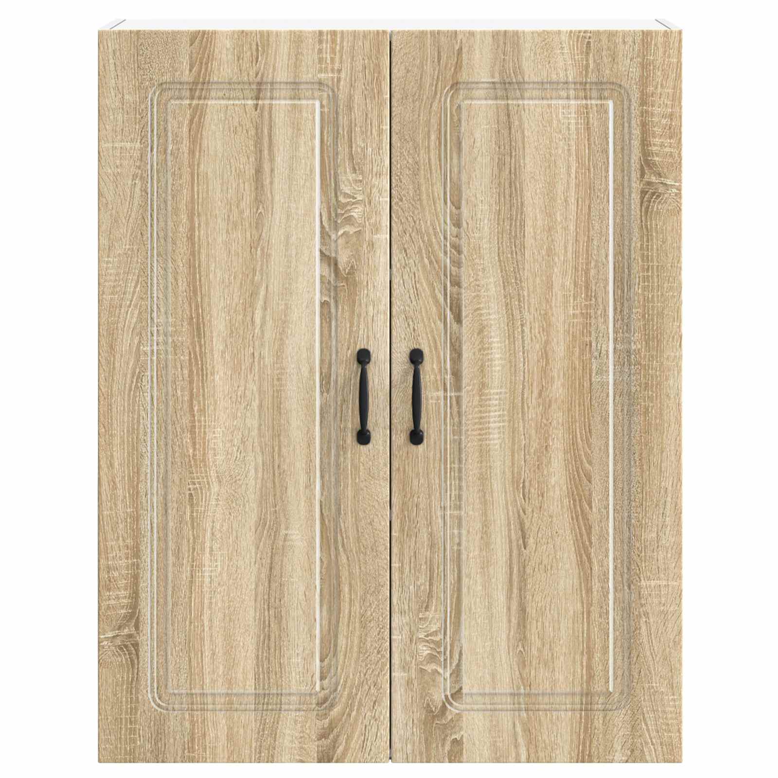 Vaatwasserpaneel Kalmar Sonoma Eiken 80 x 31 x 100 cm is nu te koop bij PeponiXL, paradijselijk wonen!