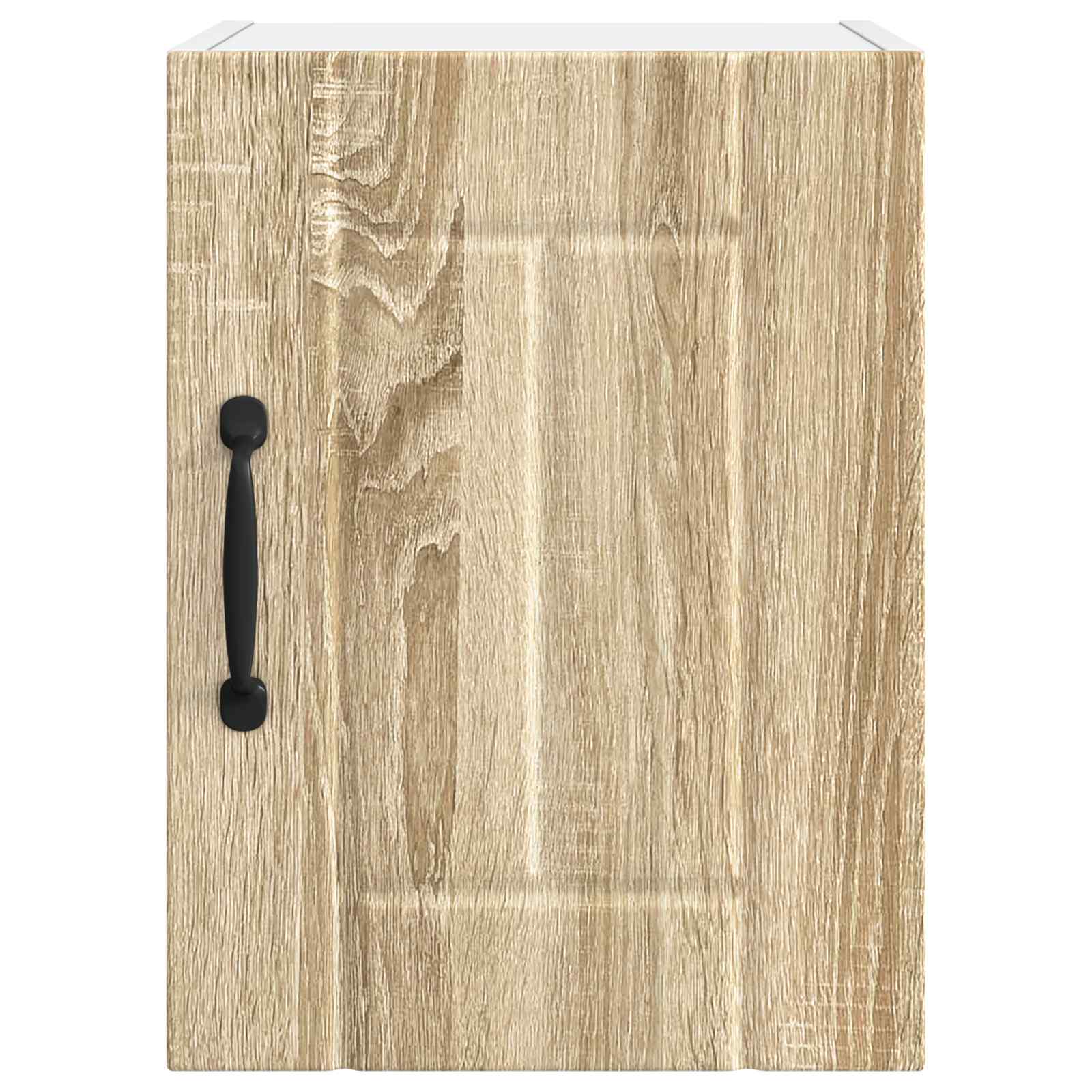 Vaatwasserpaneel Lucca Sonoma Eiken 30 x 31 x 40 cm is nu te koop bij PeponiXL, paradijselijk wonen!