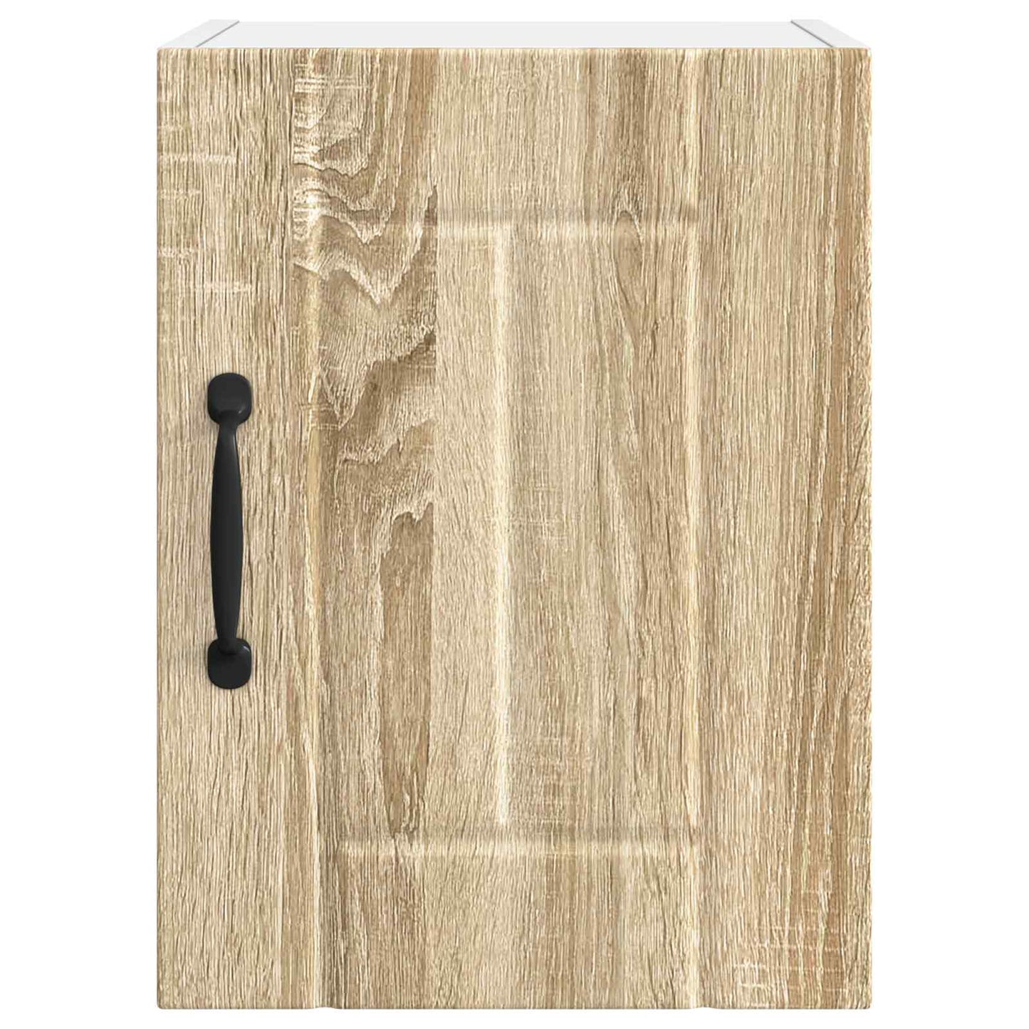 Vaatwasserpaneel Lucca 2 pcs Sonoma Eiken 30 x 31 x 40 cm is nu te koop bij PeponiXL, paradijselijk wonen!
