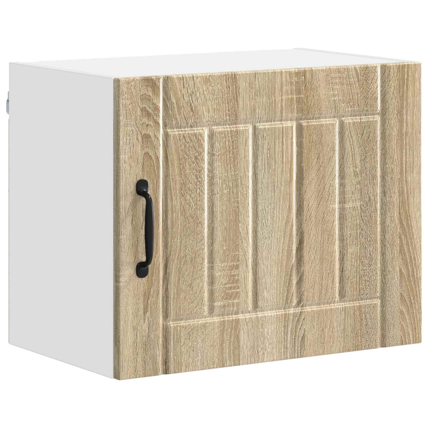 Vaatwasserpaneel Lucca Sonoma Eiken 50 x 31 x 40 cm is nu te koop bij PeponiXL, paradijselijk wonen!