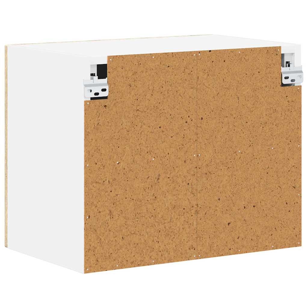 Vaatwasserpaneel Lucca Sonoma Eiken 50 x 31 x 40 cm is nu te koop bij PeponiXL, paradijselijk wonen!