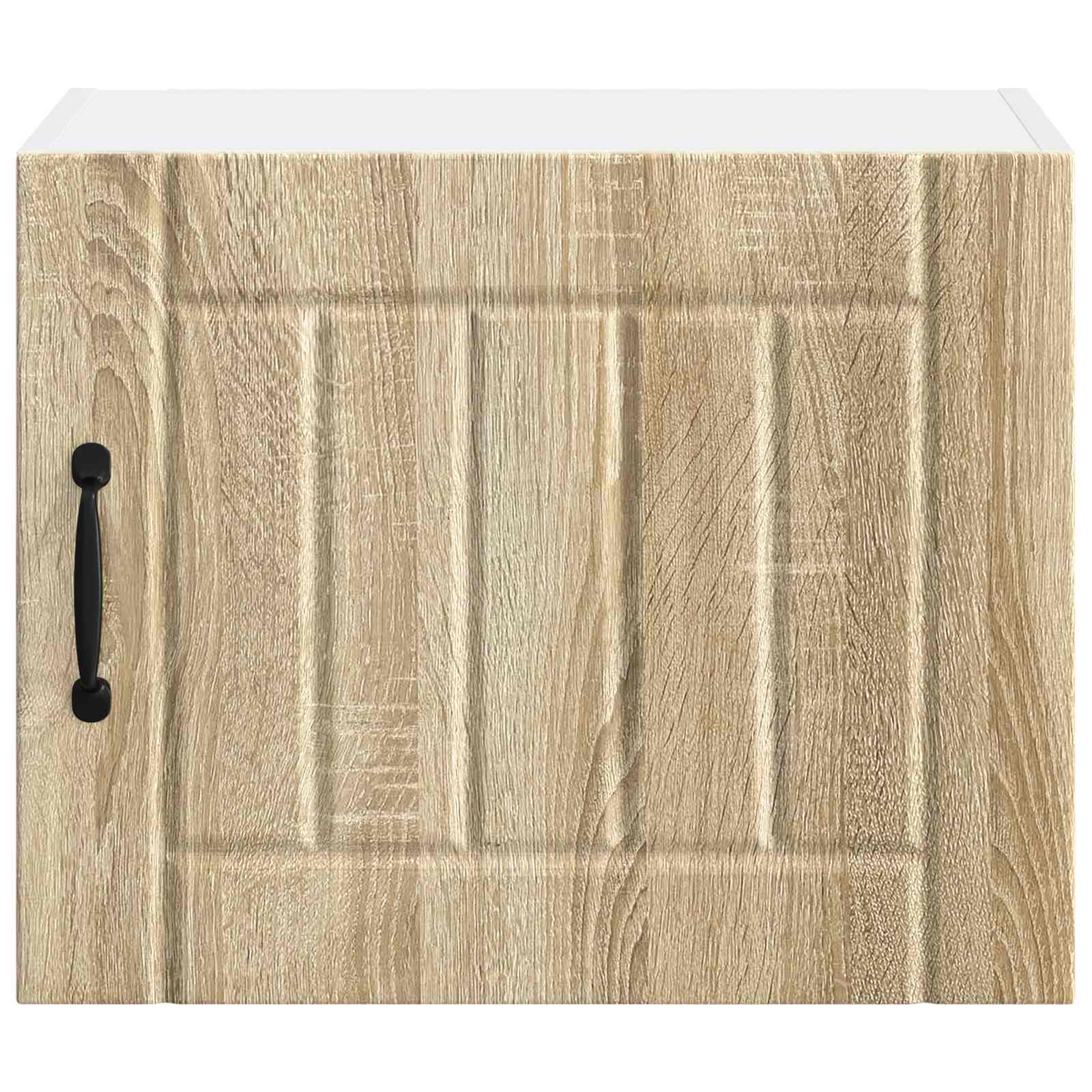 Vaatwasserpaneel Lucca Sonoma Eiken 50 x 31 x 40 cm is nu te koop bij PeponiXL, paradijselijk wonen!