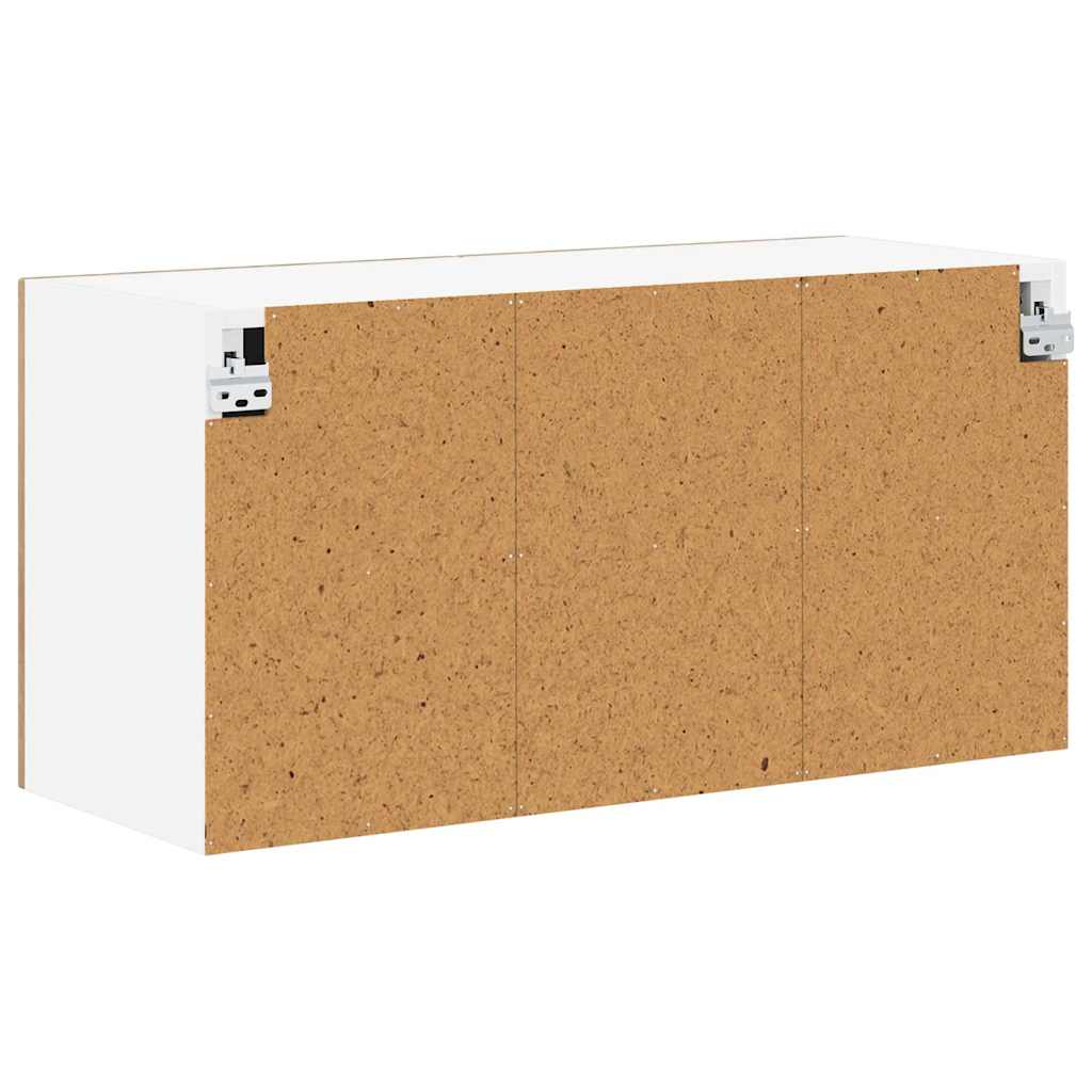Vaatwasserpaneel Lucca Artisanaal eiken 80 x 31 x 40 cm is nu te koop bij PeponiXL, paradijselijk wonen!