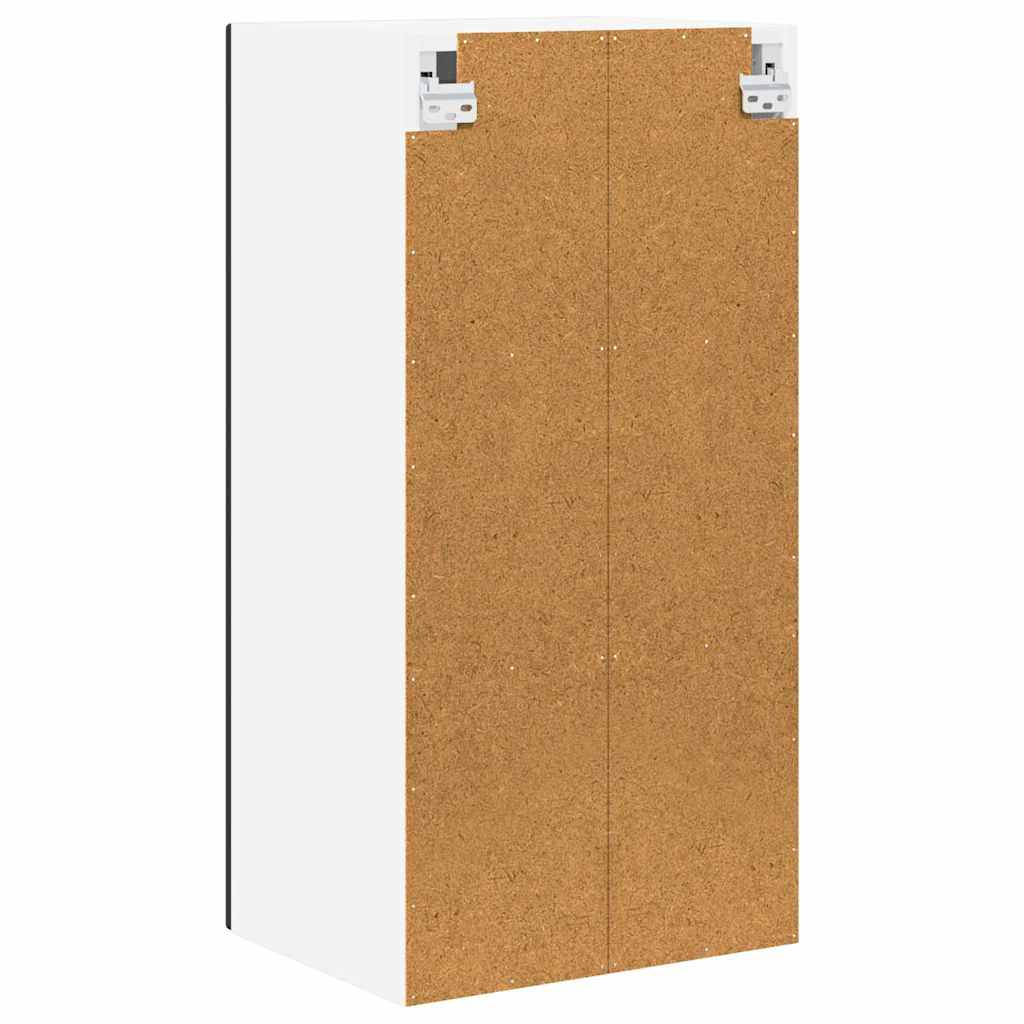 Vaatwasserpaneel Lucca Zwart 40 x 31 x 80 cm Bewerkt hout is nu te koop bij PeponiXL, paradijselijk wonen!