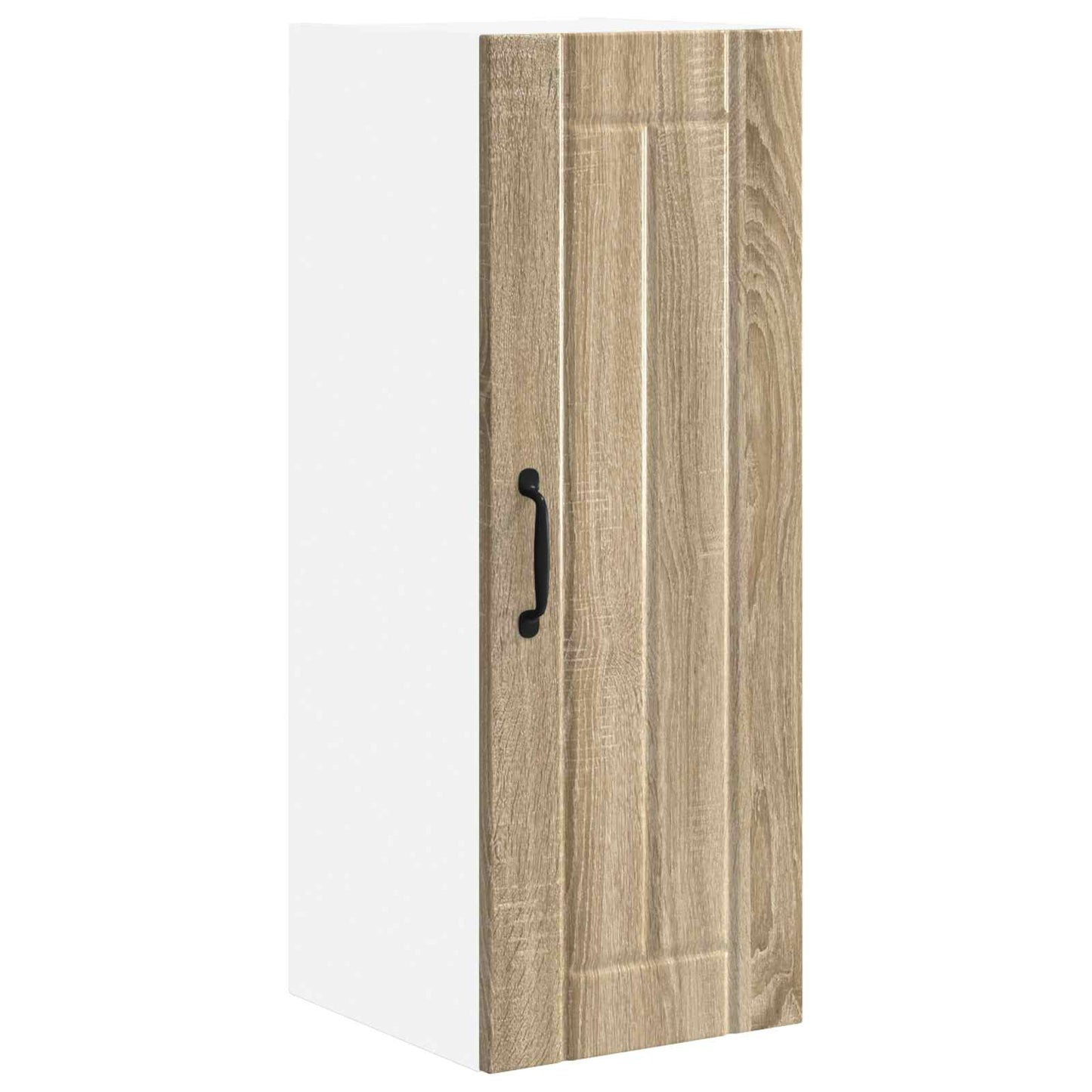 Vaatwasserpaneel Lucca Sonoma Eiken 30 x 31 x 80 cm is nu te koop bij PeponiXL, paradijselijk wonen!