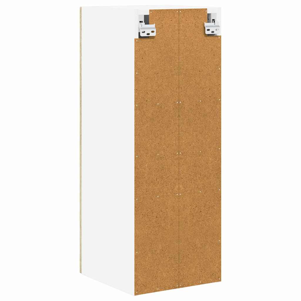 Vaatwasserpaneel Lucca Sonoma Eiken 30 x 31 x 80 cm is nu te koop bij PeponiXL, paradijselijk wonen!