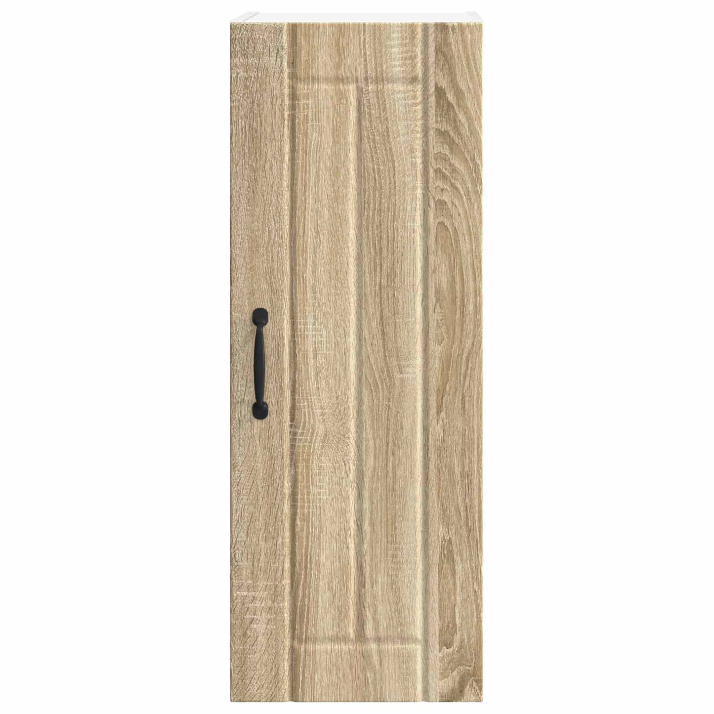 Vaatwasserpaneel Lucca 2 pcs Sonoma Eiken 30 x 31 x 80 cm is nu te koop bij PeponiXL, paradijselijk wonen!