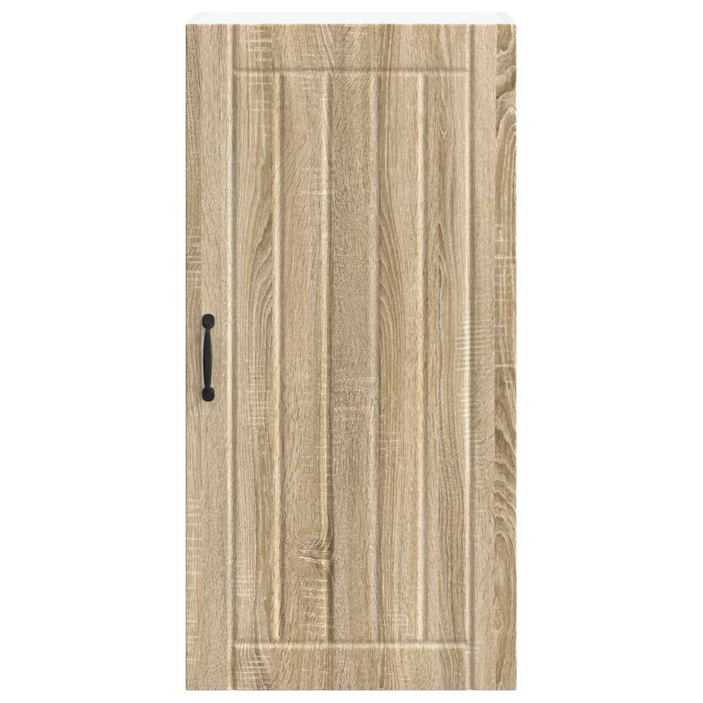 Vaatwasserpaneel Lucca Sonoma Eiken 50 x 31 x 100 cm is nu te koop bij PeponiXL, paradijselijk wonen!