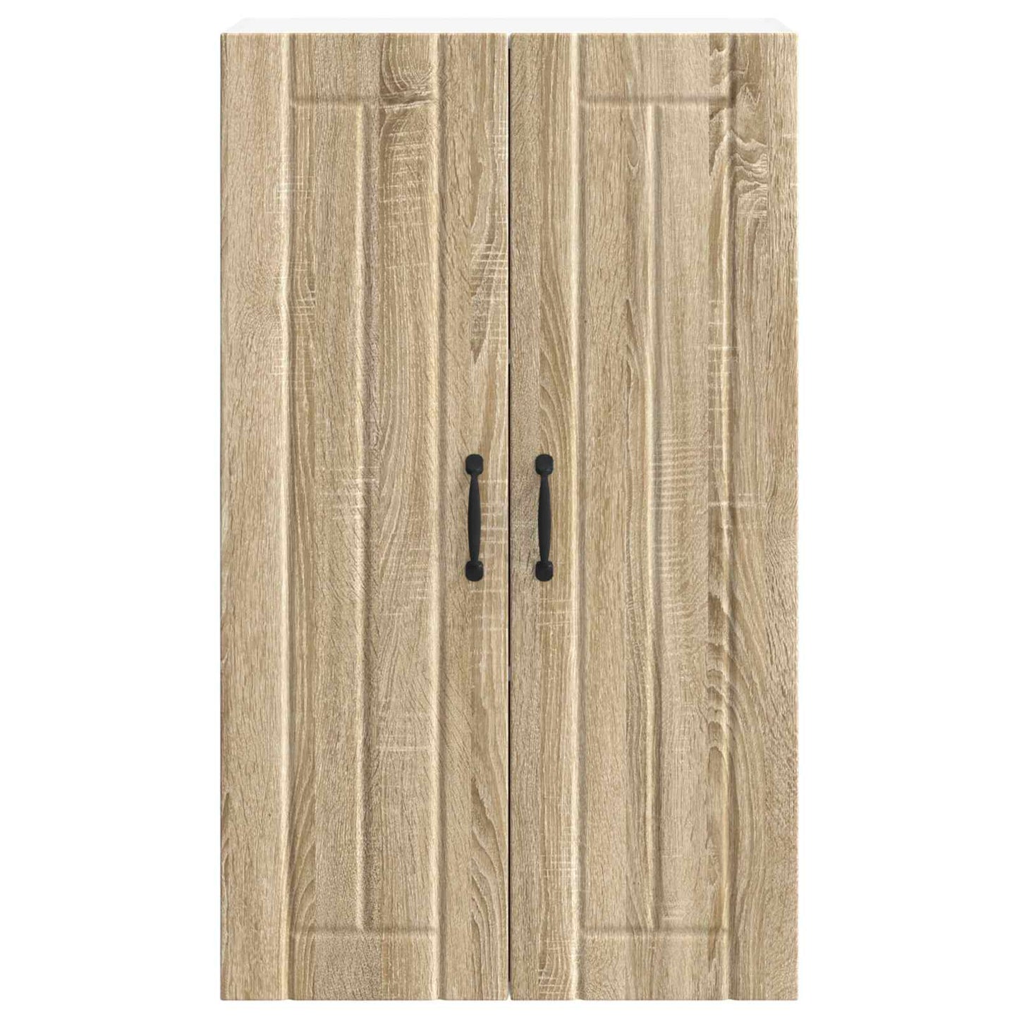Vaatwasserpaneel Lucca Sonoma Eiken 60 x 31 x 100 cm is nu te koop bij PeponiXL, paradijselijk wonen!