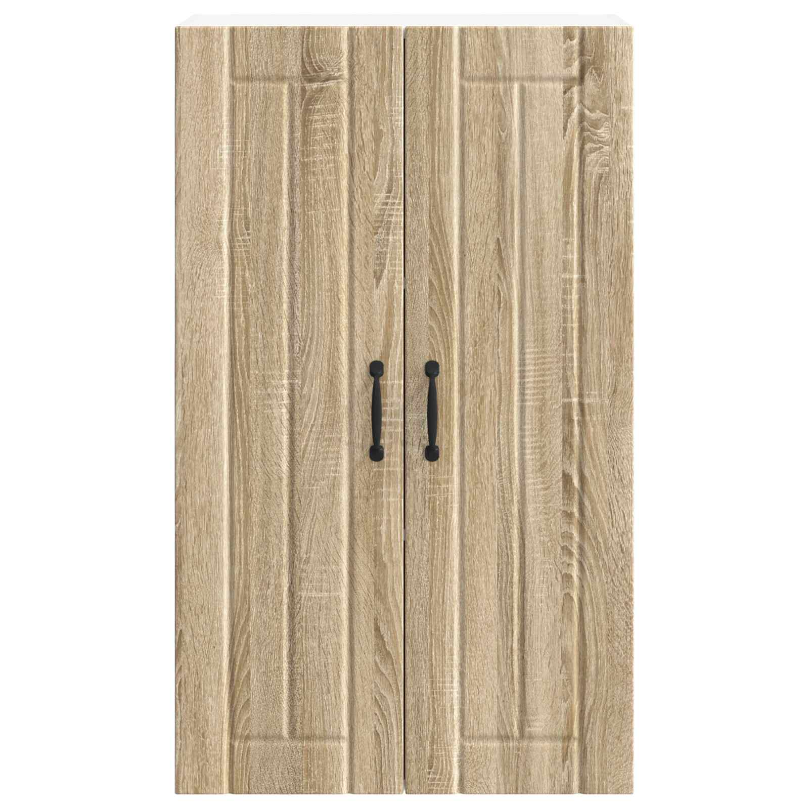 Vaatwasserpaneel Lucca Sonoma Eiken 60 x 31 x 100 cm is nu te koop bij PeponiXL, paradijselijk wonen!