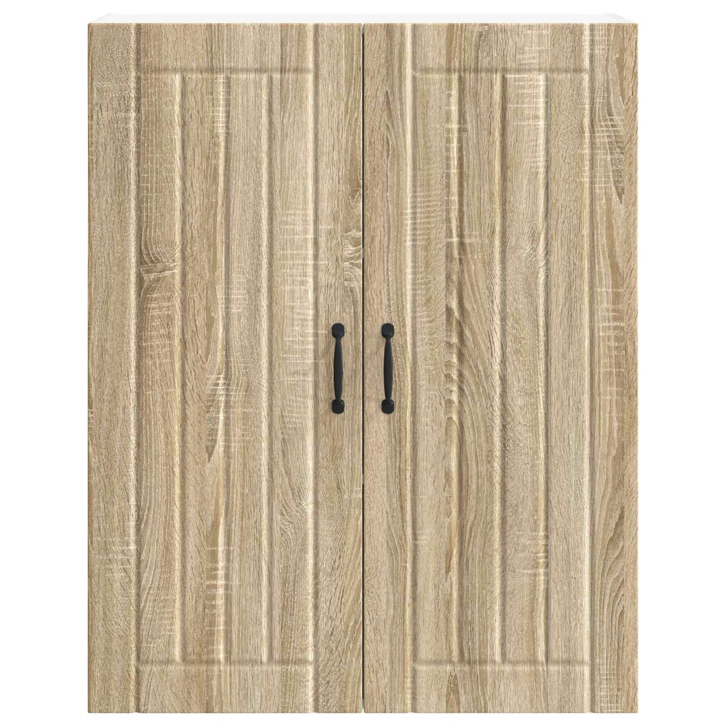 Vaatwasserpaneel Lucca Sonoma Eiken 80 x 31 x 100 cm is nu te koop bij PeponiXL, paradijselijk wonen!