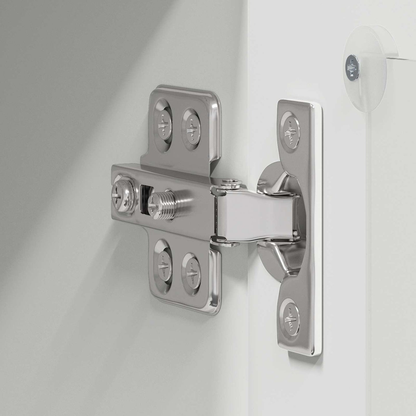 Keukenkast aan de muur Zwart 60 x 31 x 100 cm Bewerkt hout is nu te koop bij PeponiXL, paradijselijk wonen!