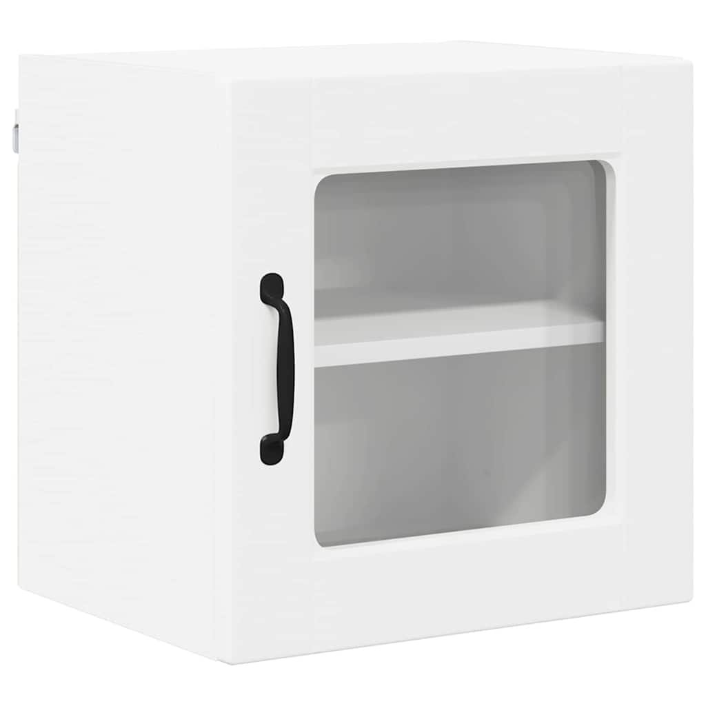 Vaatwasserpaneel 2 pcs Wit 40 x 31 x 40 cm Bewerkt hout is nu te koop bij PeponiXL, paradijselijk wonen!