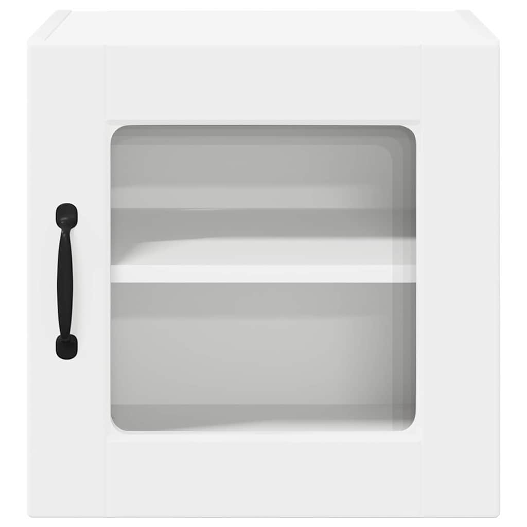 Vaatwasserpaneel 2 pcs Wit 40 x 31 x 40 cm Bewerkt hout is nu te koop bij PeponiXL, paradijselijk wonen!