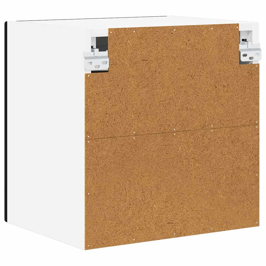 Vaatwasserpaneel 2 pcs Zwart 40 x 31 x 40 cm Bewerkt hout is nu te koop bij PeponiXL, paradijselijk wonen!