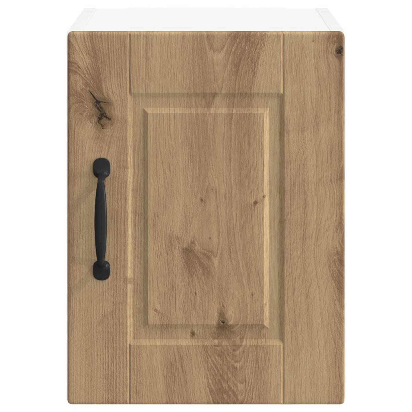 Vaatwasserpaneel met plank 2 pcs Artisan Eiken 30 x 31 x 40 cm is nu te koop bij PeponiXL, paradijselijk wonen!