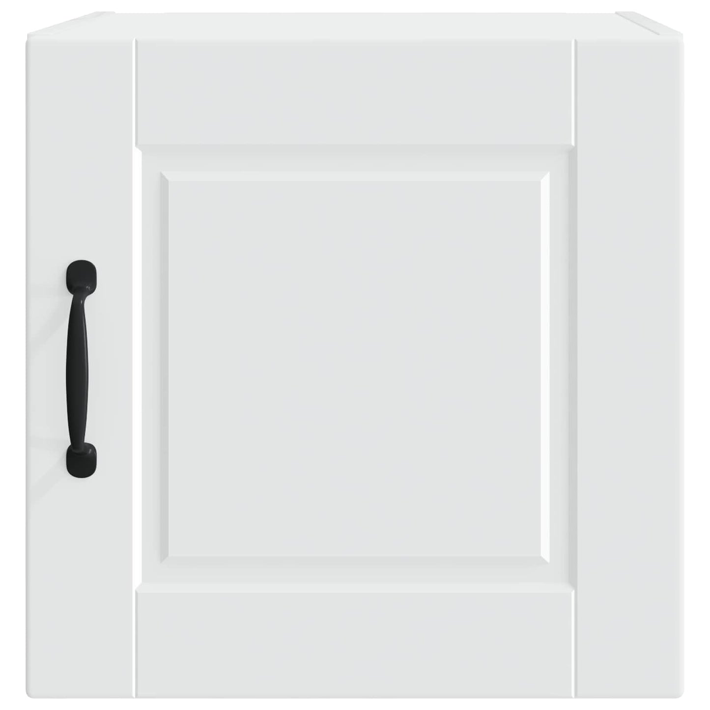 Vaatwasserpaneel 2 pcs Wit 40 x 31 x 40 cm Bewerkt hout is nu te koop bij PeponiXL, paradijselijk wonen!