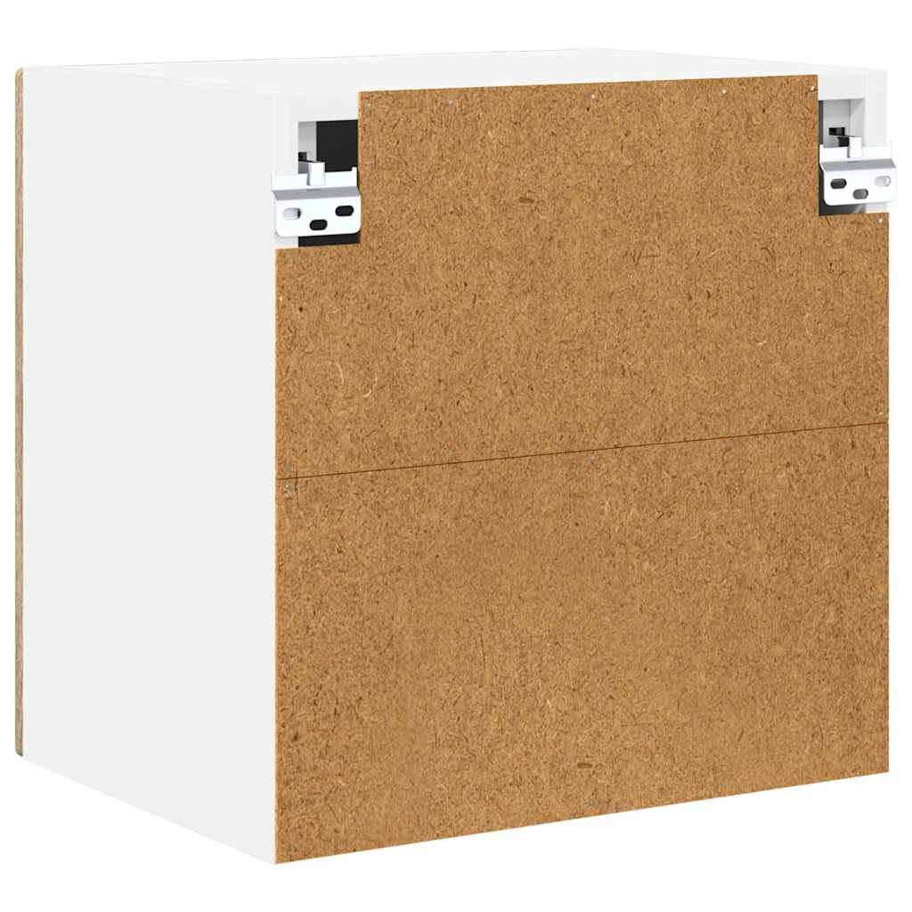 Vaatwasserpaneel Sonoma Eiken 40 x 31 x 40 cm Bewerkt hout is nu te koop bij PeponiXL, paradijselijk wonen!