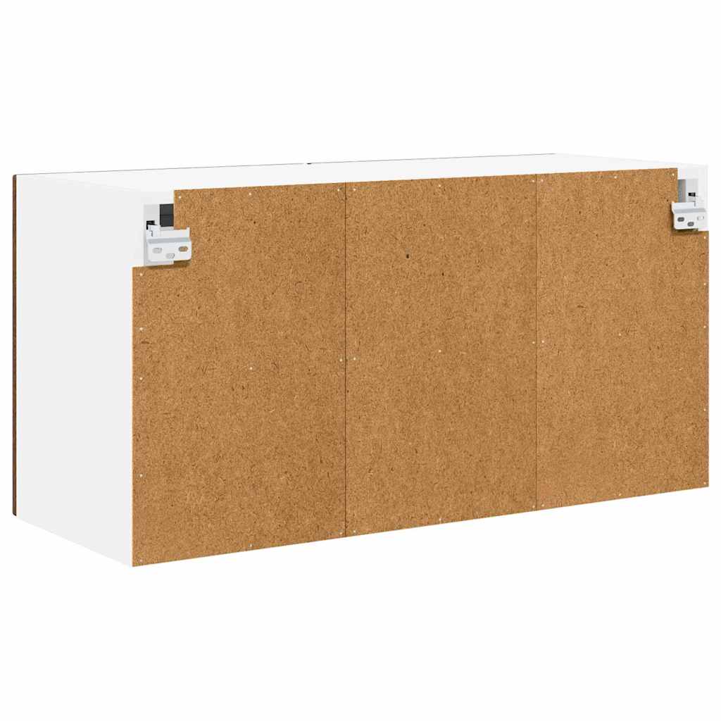 Vaatwasserpaneel Bruin Eiken 60 x 31 x 40 cm Bewerkt hout is nu te koop bij PeponiXL, paradijselijk wonen!