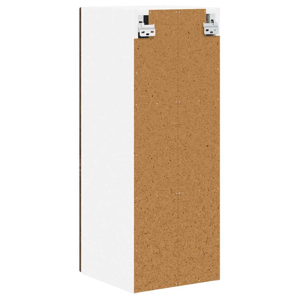 Vaatwasserpaneel 2 pcs Bruin Eiken 30 x 31 x 80 cm Bewerkt hout is nu te koop bij PeponiXL, paradijselijk wonen!
