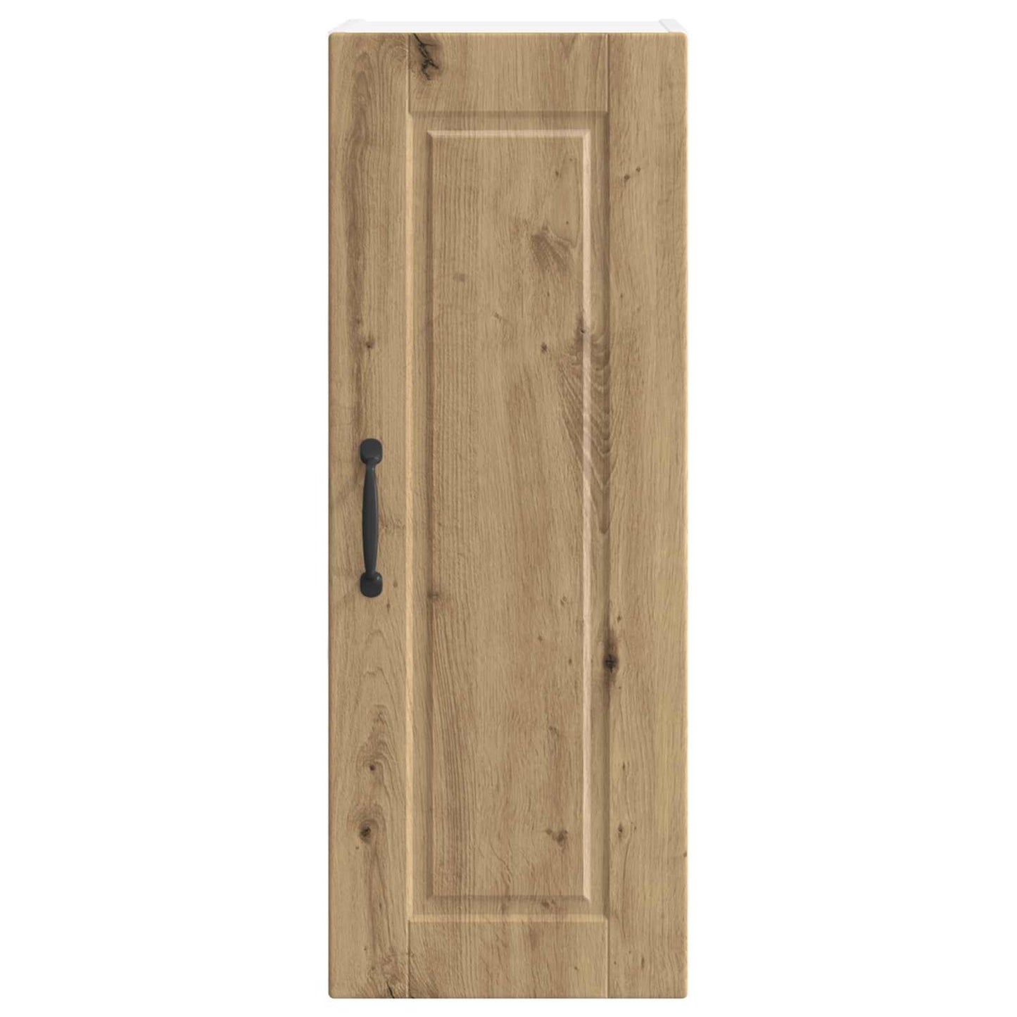 Vaatwasserpaneel Artisan Eiken 30 x 31 x 80 cm Bewerkt hout is nu te koop bij PeponiXL, paradijselijk wonen!
