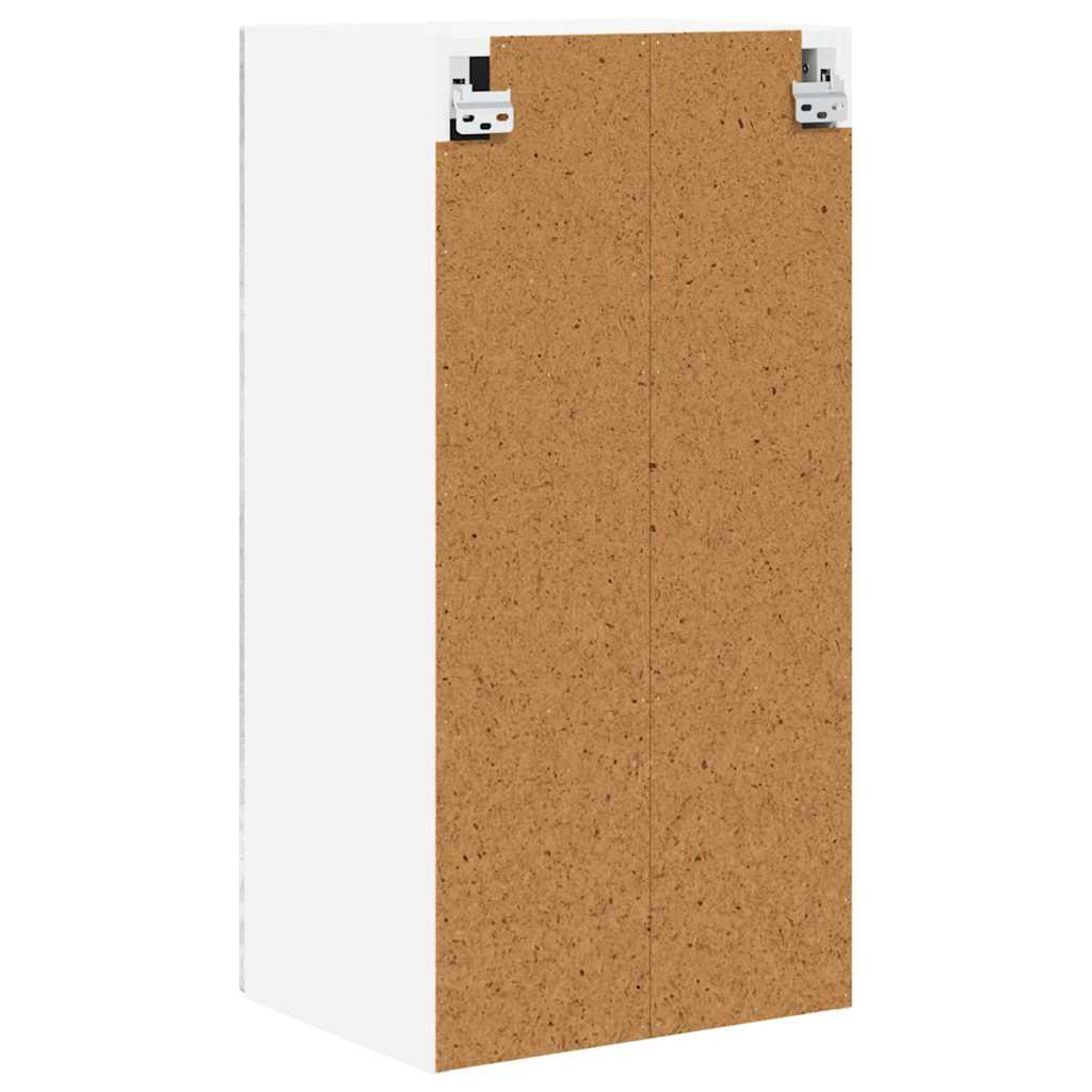 Vaatwasserpaneel Beton Grijs 40 x 31 x 80 cm Bewerkt hout is nu te koop bij PeponiXL, paradijselijk wonen!