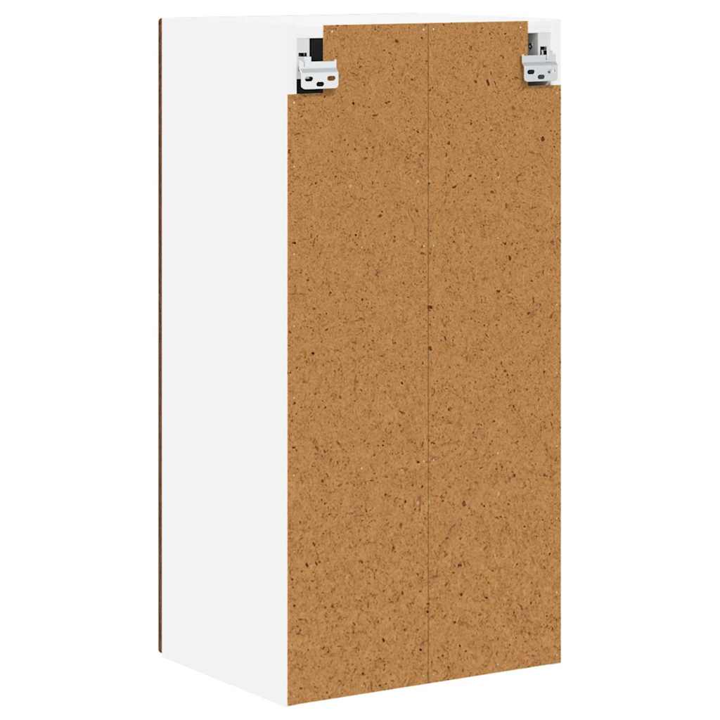 Vaatwasserpaneel Bruin Eiken 40 x 31 x 80 cm Bewerkt hout is nu te koop bij PeponiXL, paradijselijk wonen!