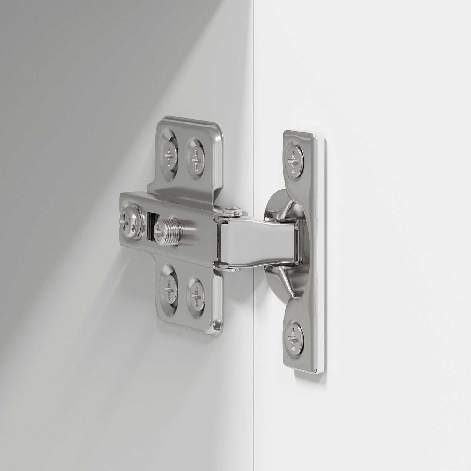 Keukenkast met plank Sonoma Eiken 60 x 31 x 80 cm Bewerkt hout is nu te koop bij PeponiXL, paradijselijk wonen!