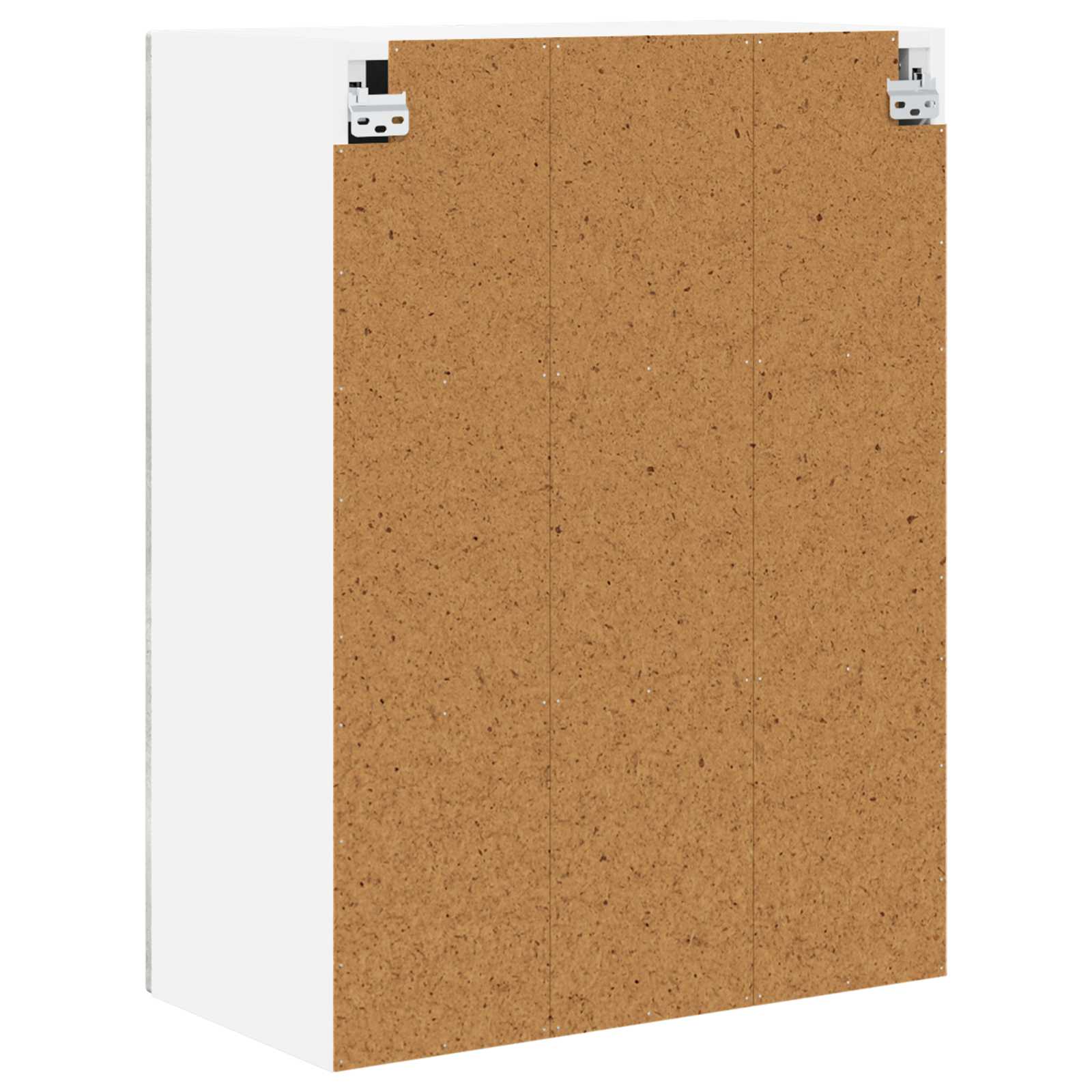Vaatwasserpaneel Beton Grijs 60 x 31 x 80 cm Bewerkt hout is nu te koop bij PeponiXL, paradijselijk wonen!