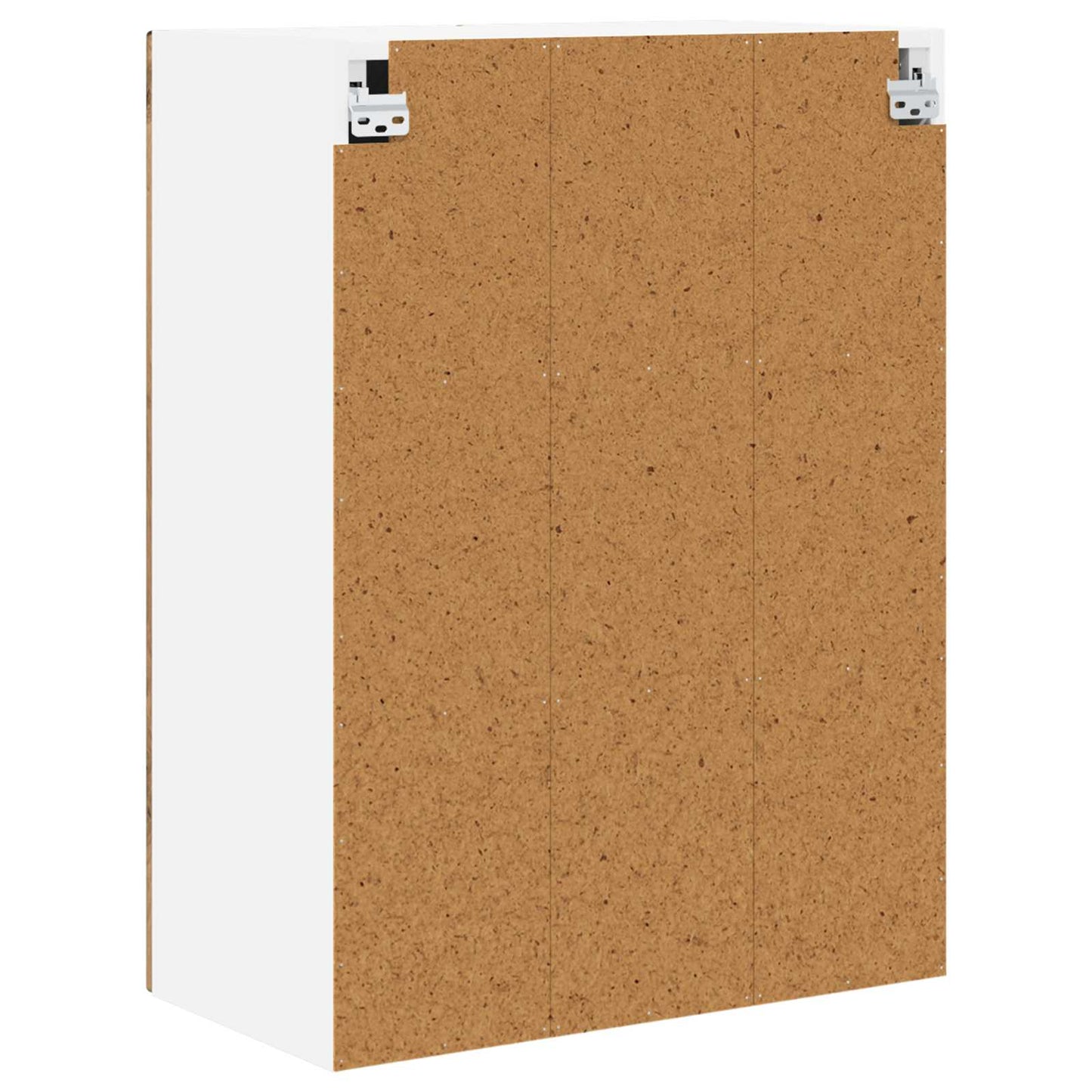 Vaatwasserpaneel Artisan Eiken 60 x 31 x 80 cm Bewerkt hout is nu te koop bij PeponiXL, paradijselijk wonen!