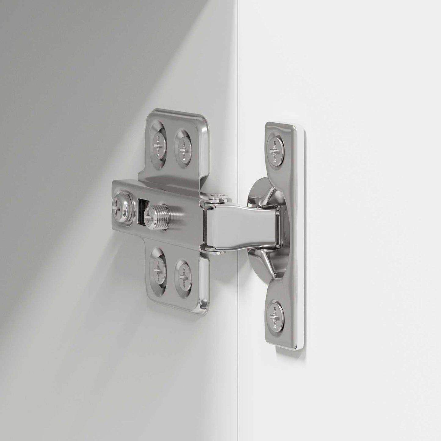 Keukenkast met plank Sonoma Eiken 80 x 31 x 80 cm Bewerkt hout is nu te koop bij PeponiXL, paradijselijk wonen!