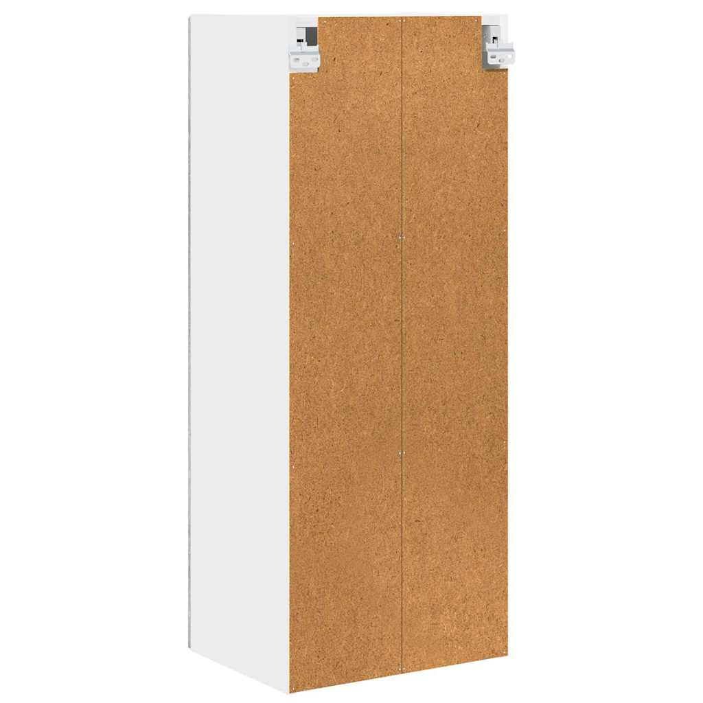 Vaatwasserpaneel Grijs Sonoma 40 x 31 x 100 cm Bewerkt hout is nu te koop bij PeponiXL, paradijselijk wonen!