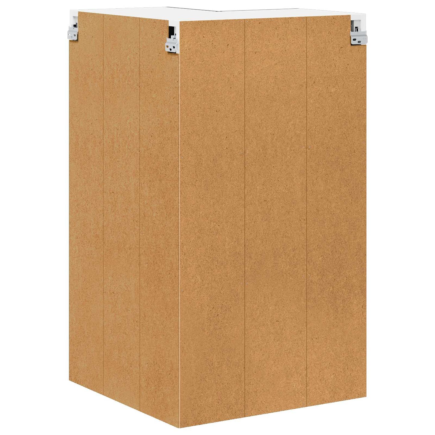 Vaatwasserpaneel met plank Zwart 57 x 57 x 100 cm Bewerkt hout is nu te koop bij PeponiXL, paradijselijk wonen!