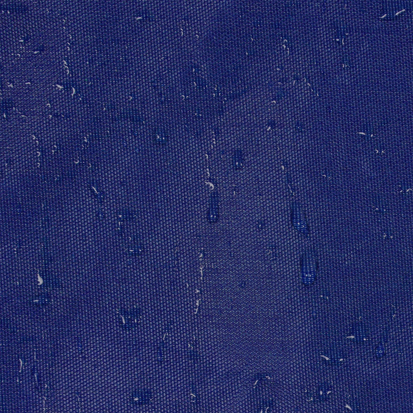 Pop-up Feesttent Blauw 195 x 195 x 245 cm Oxford Stof is nu te koop bij PeponiXL, paradijselijk wonen!