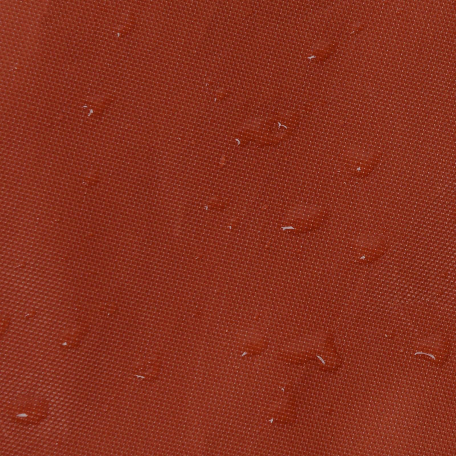 Pop-up Feesttent Terracotta 195 x 195 x 245 cm Oxford Stof is nu te koop bij PeponiXL, paradijselijk wonen!