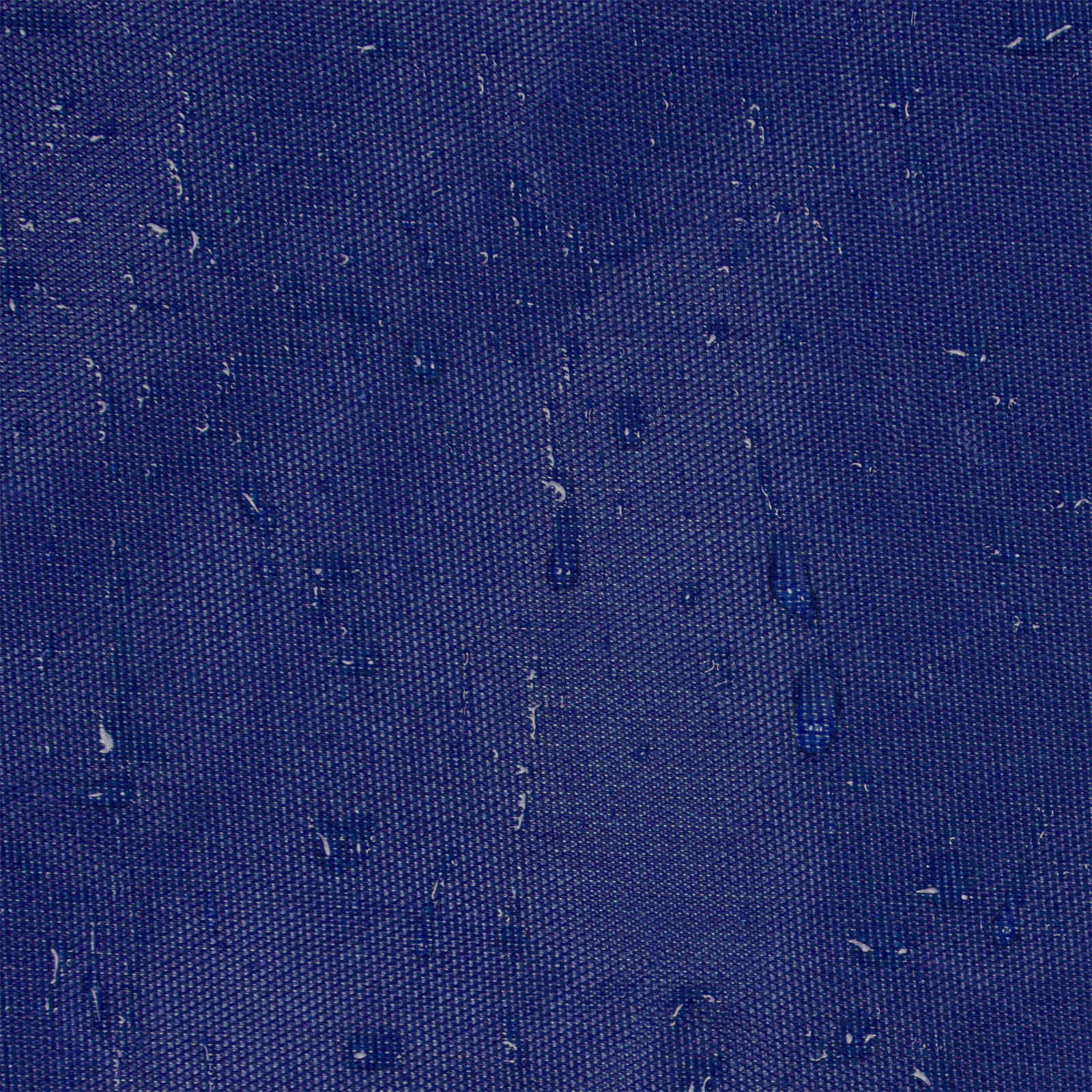 Pop-up Feesttent Blauw 288 x 288 x 245 cm Oxford Stof is nu te koop bij PeponiXL, paradijselijk wonen!