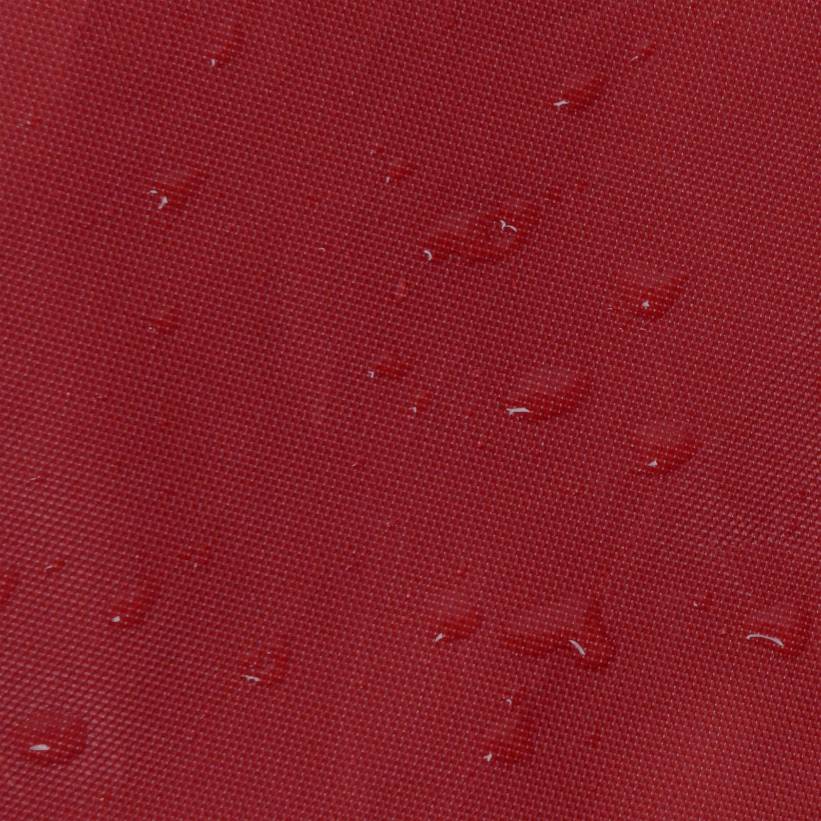 Pop-up Feesttent Bordeauxrood 288 x 288 x 245 cm Oxford Stof is nu te koop bij PeponiXL, paradijselijk wonen!