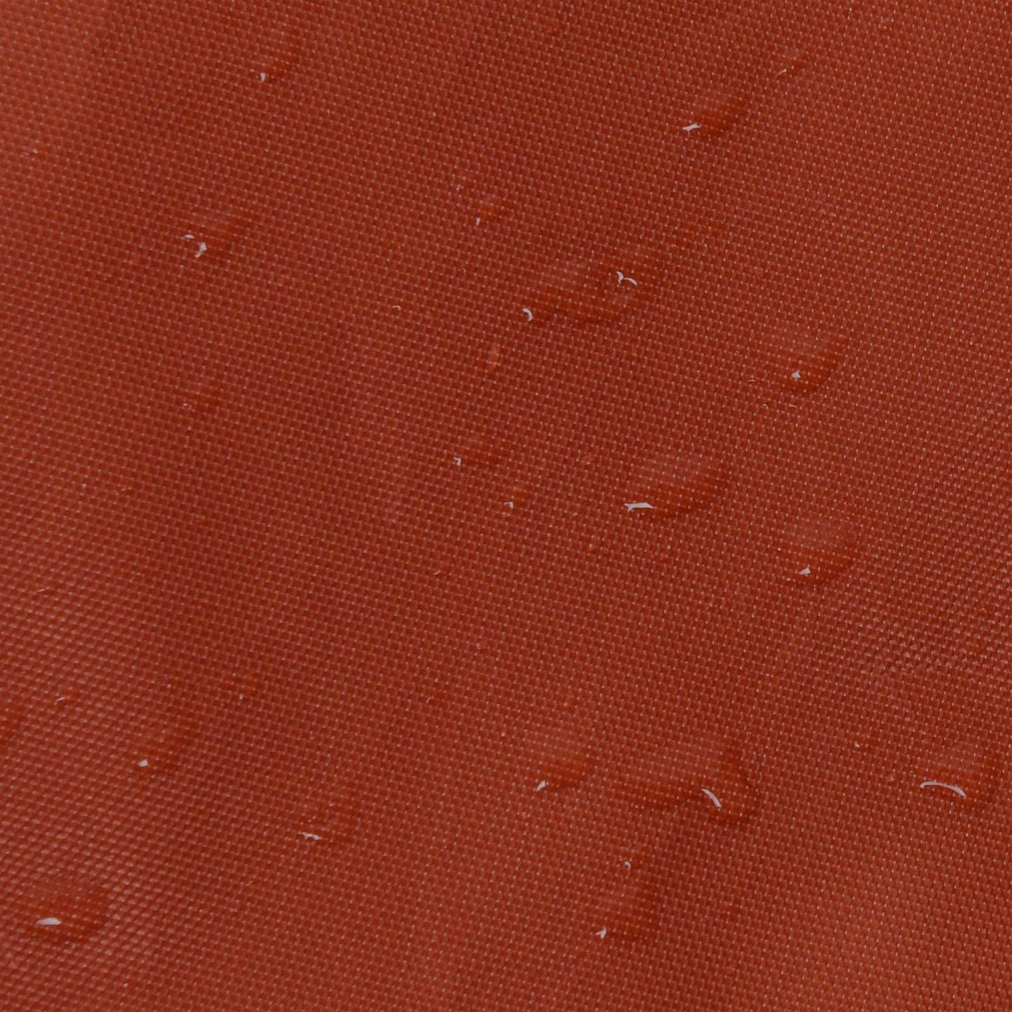 Pop-up Feesttent Terracotta 288 x 288 x 245 cm Oxford Stof is nu te koop bij PeponiXL, paradijselijk wonen!
