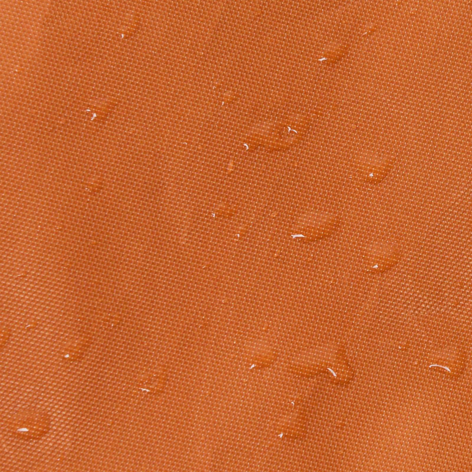 Pop-up Feesttent 290 x 290 x 245 cm Oranje is nu te koop bij PeponiXL, paradijselijk wonen!