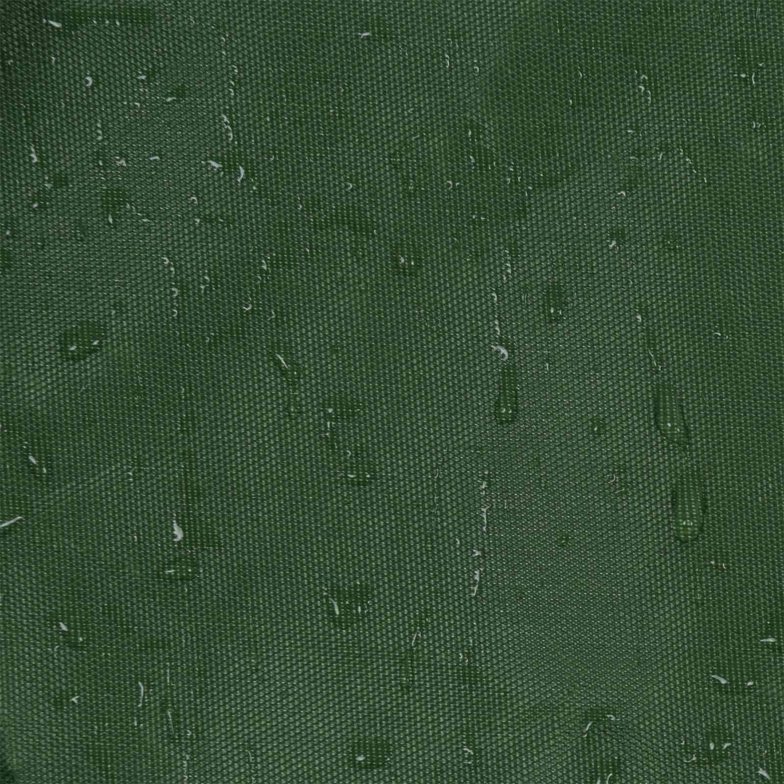 Pop-up Feesttent Groen 575 x 288 x 245 cm Oxford Stof is nu te koop bij PeponiXL, paradijselijk wonen!