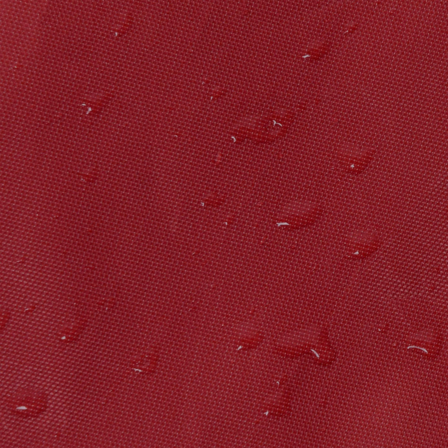 Pop-up Feesttent Bordeauxrood 575 x 288 x 245 cm Oxford Stof is nu te koop bij PeponiXL, paradijselijk wonen!