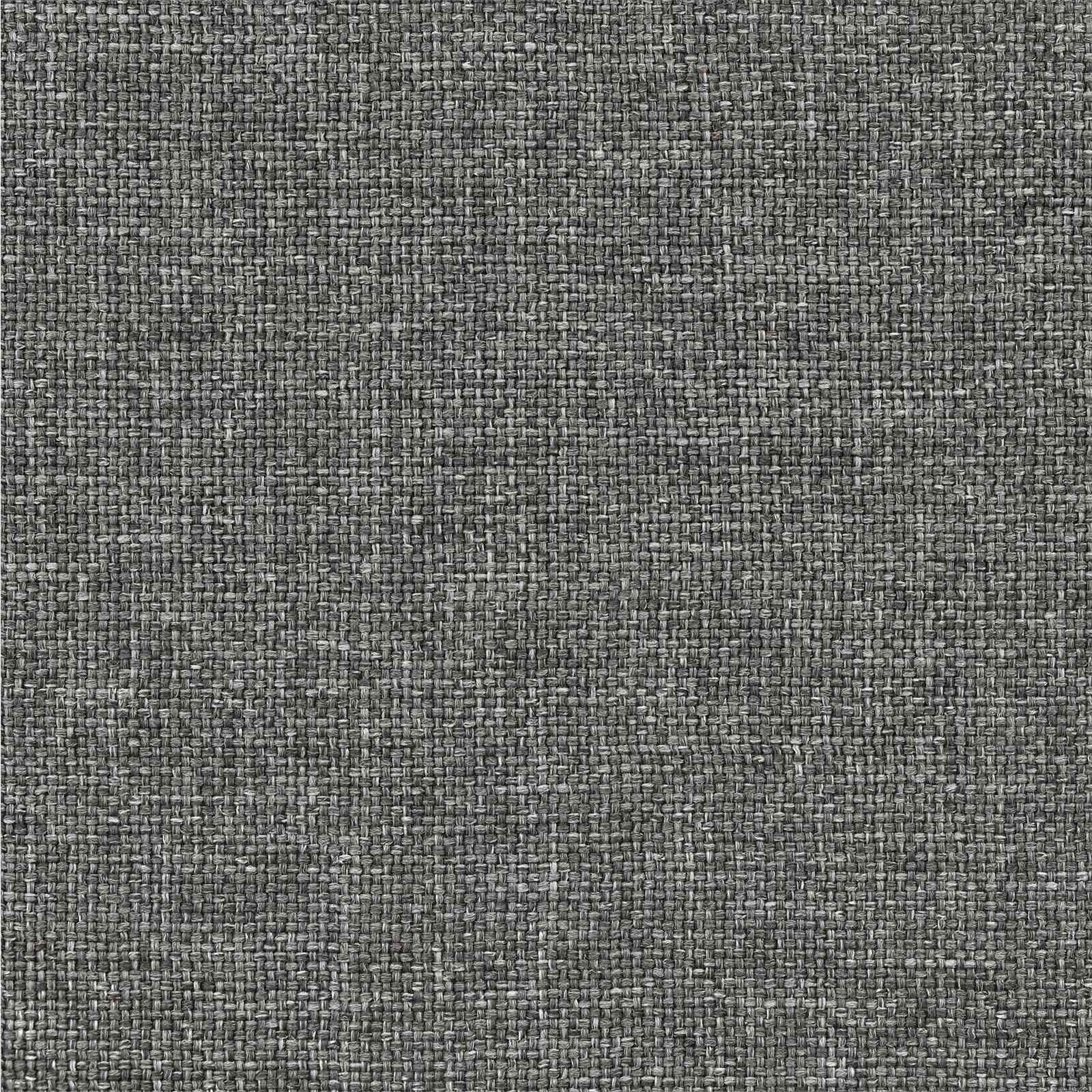 Bedframe met Gevoerd Hoofdgedeelte Lichtgrijs 200 x 200 cm is nu te koop bij PeponiXL, paradijselijk wonen!