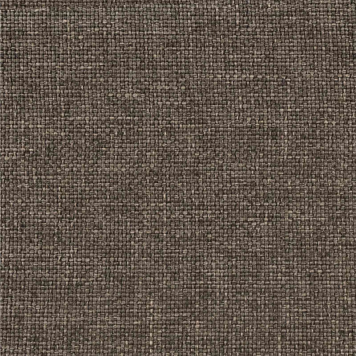 Bedframe met Gevoerd Hoofdgedeelte Taupe 135 x 190 cm is nu te koop bij PeponiXL, paradijselijk wonen!