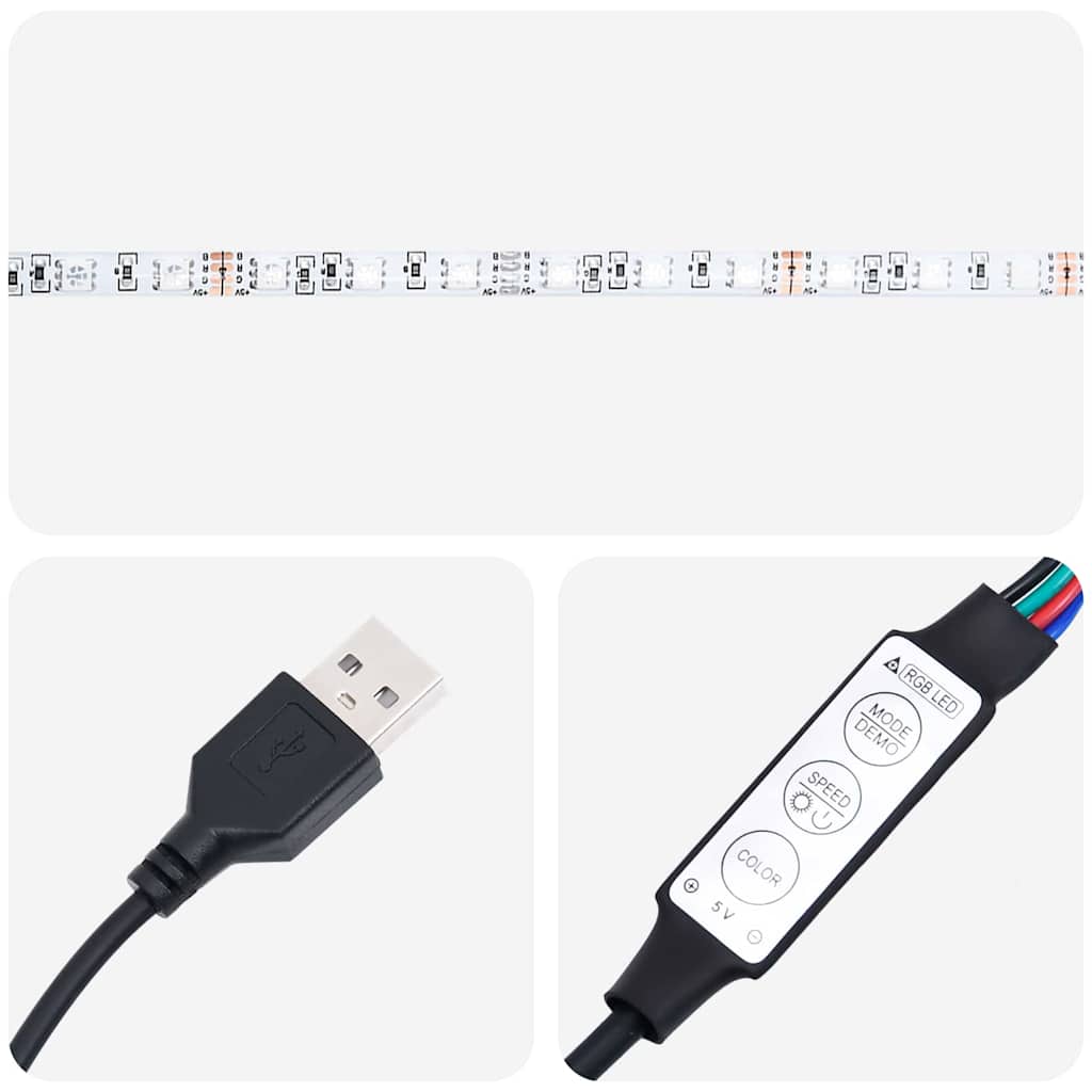 Hoofdbord Artisan Eiken 220 x 17 x 102 cm Bewerkt hout is nu te koop bij PeponiXL, paradijselijk wonen!