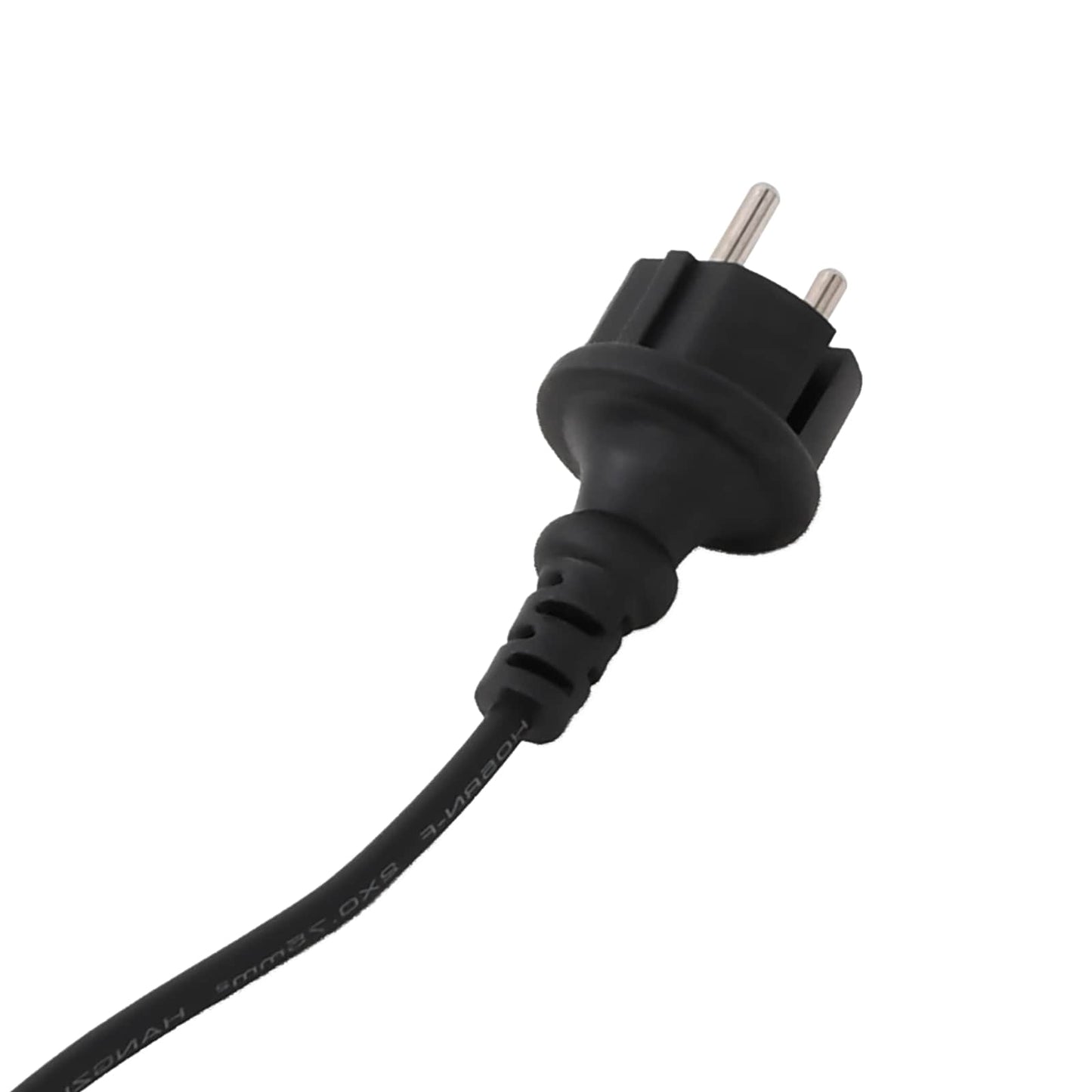 Touwenlicht met 2400 LED Warmwit 100 m PVC is nu te koop bij PeponiXL, paradijselijk wonen!