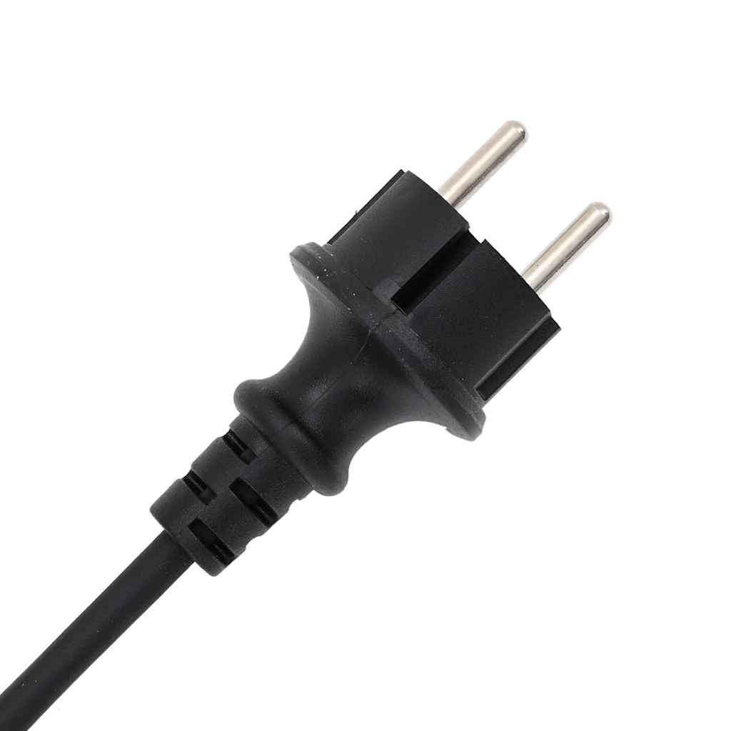 Touwenlicht met 2400 LED Warmwit 100 m PVC is nu te koop bij PeponiXL, paradijselijk wonen!